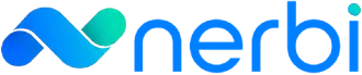 NERBI